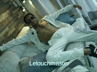 Lelouchmaster