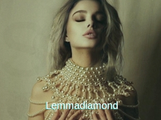 Lemmadiamond