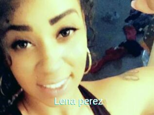 Lena_perez