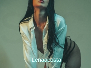 Lenaacosta