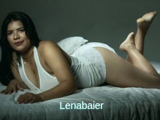 Lenabaier