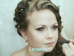 Lenaelle
