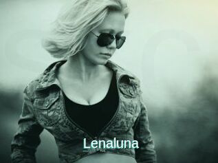 Lenaluna