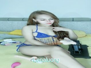 Lenaluong