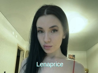 Lenaprice