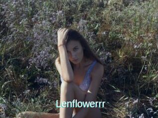 Lenflowerrr