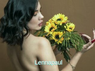 Lennapaul