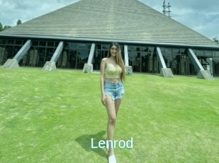Lenrod