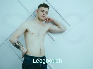 Leogooden