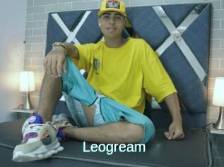 Leogream