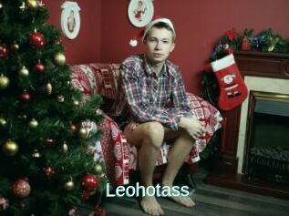 Leohotass