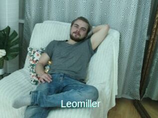 Leomiller