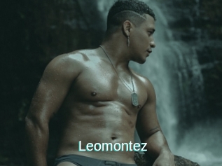 Leomontez