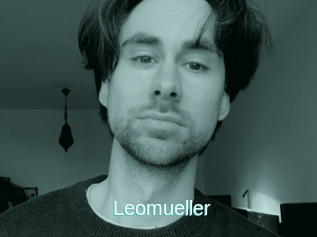 Leomueller