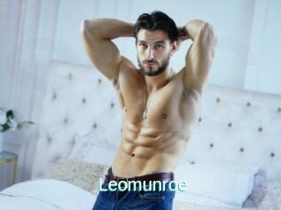 Leomunroe