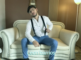 Leon_barrios