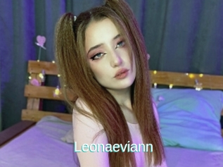 Leonaeviann