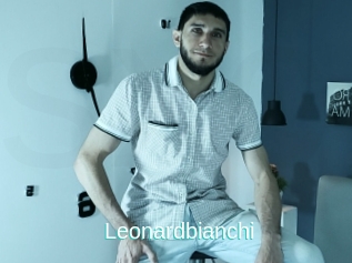 Leonardbianchi