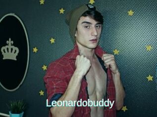 Leonardobuddy