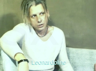 Leonardoline