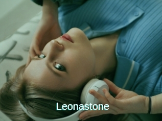 Leonastone