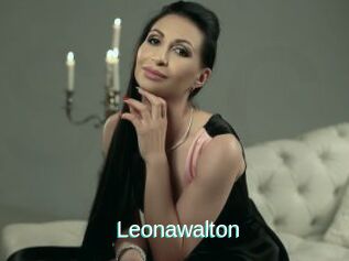 Leonawalton