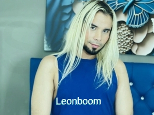 leonboom Sex Ici