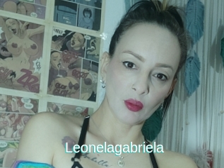 Leonelagabriela