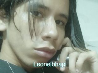 Leonelbhapi