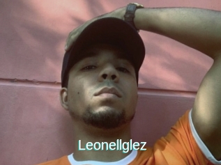 Leonellglez