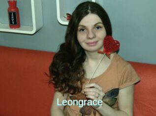 Leongrace