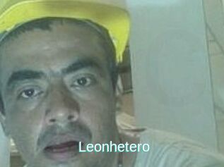 Leonhetero