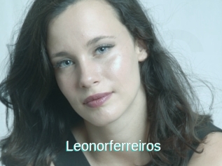 Leonorferreiros
