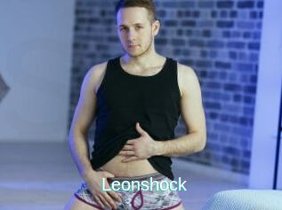 Leonshock