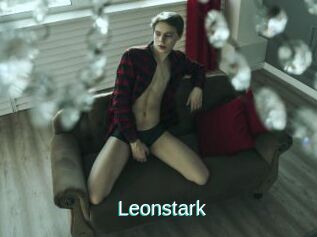 Leonstark