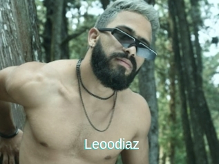 Leoodiaz