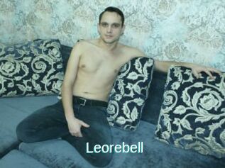 Leorebell