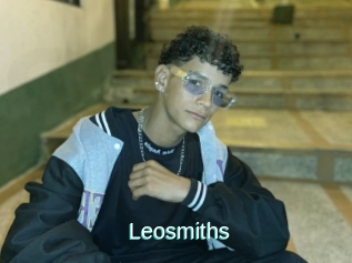 Leosmiths