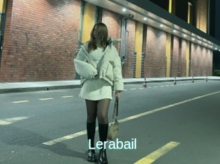Lerabail