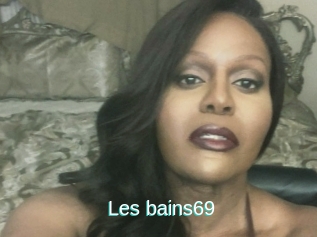 Les_bains69