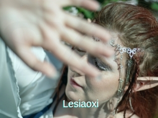 Lesiaoxi