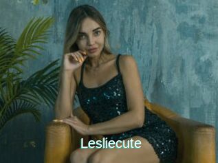 Lesliecute