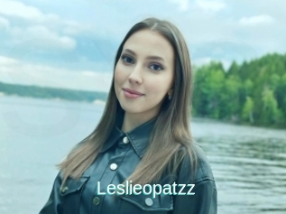 Leslieopatzz