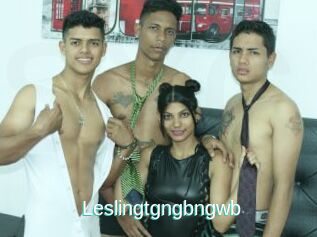 Leslingtgngbngwb