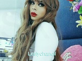 Leslychanell