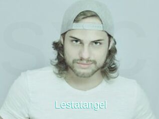 Lestatangel