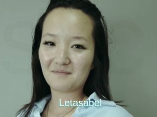 Letasabel