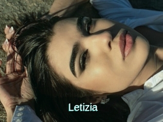 Letizia