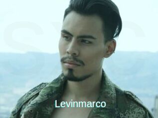 Levinmarco
