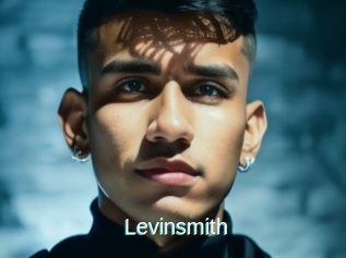 Levinsmith